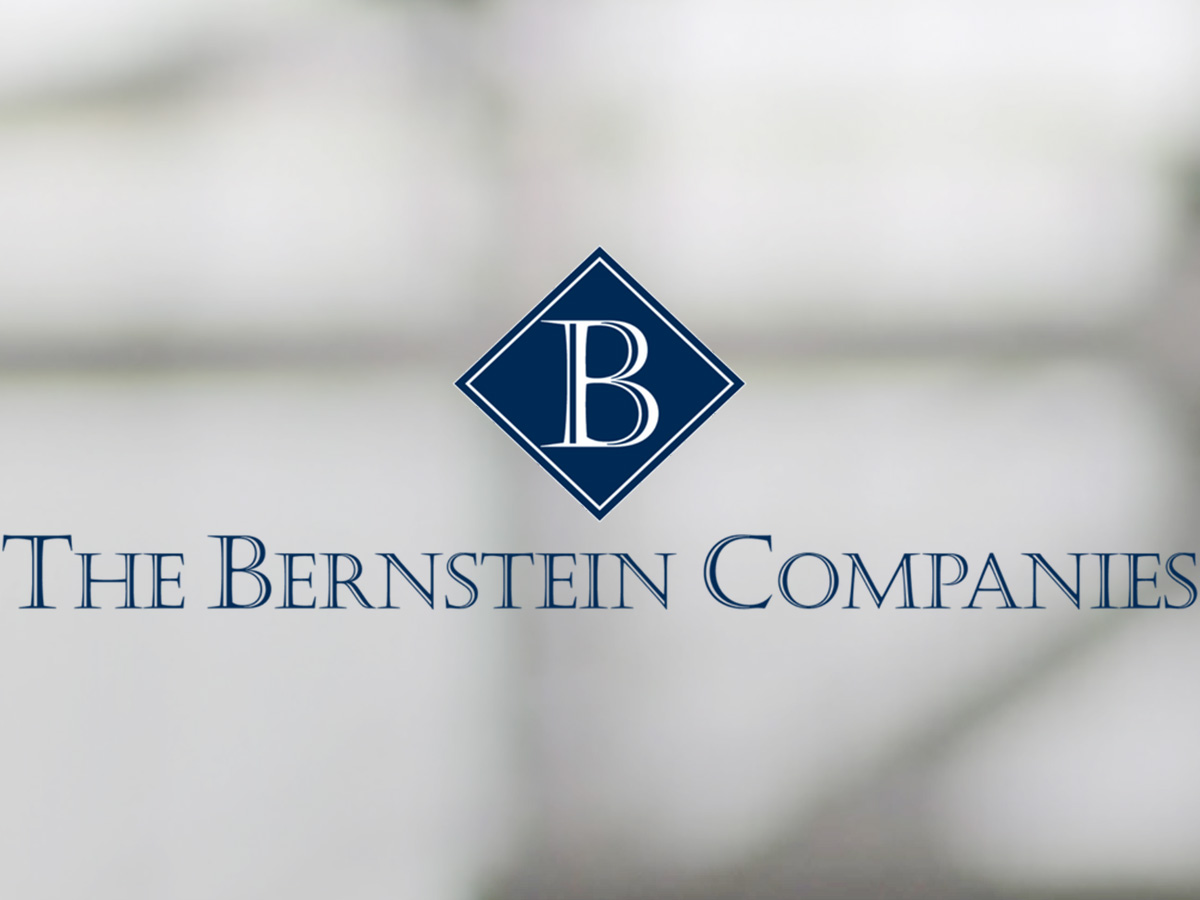 The Bernstein Companies