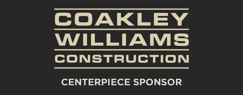 COAKLEY WILLIAMS CONSTRUCTION